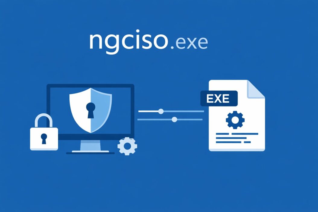 ngciso.exe