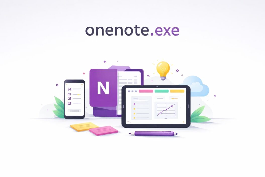 onenote.exe