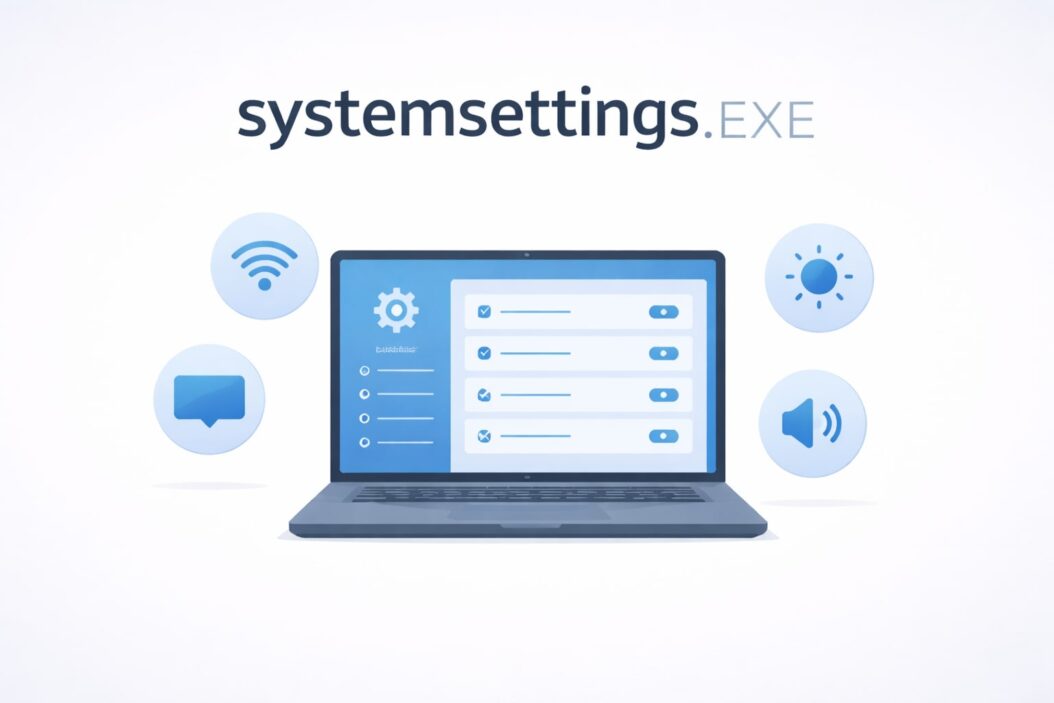 systemsettings.exe