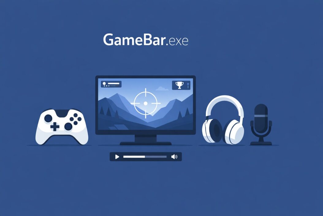 GameBar.exe