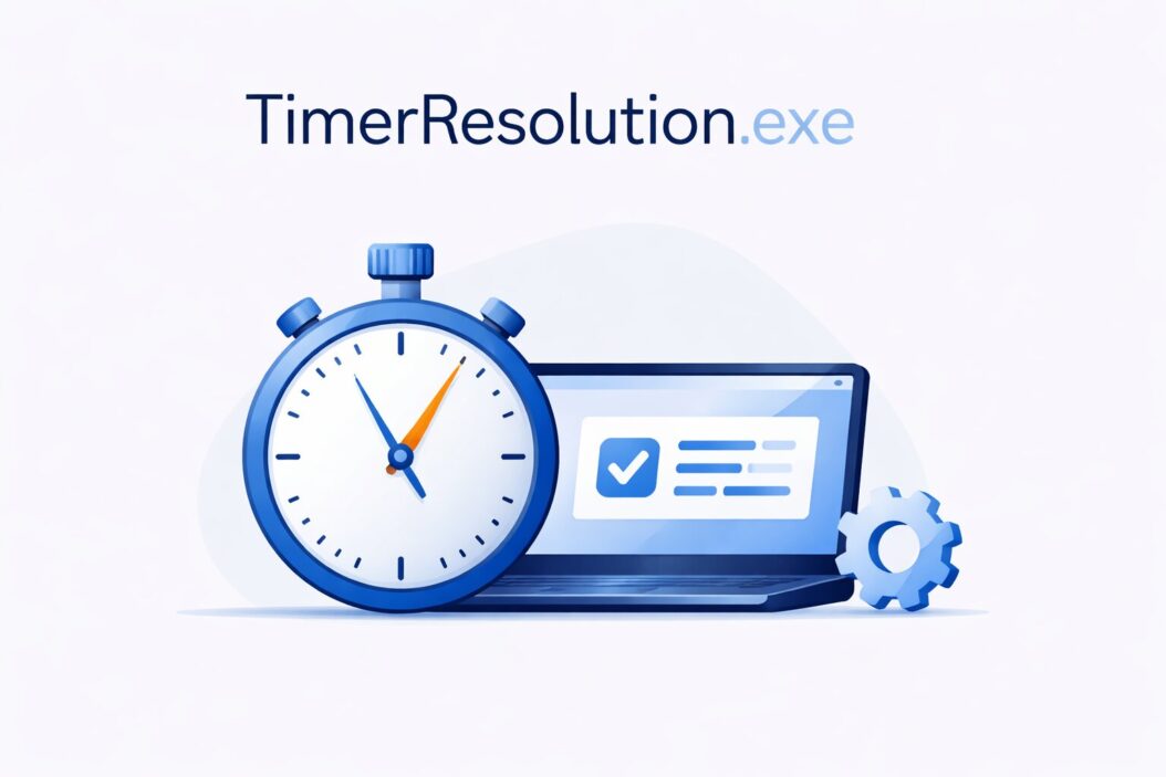TimerResolution.exe
