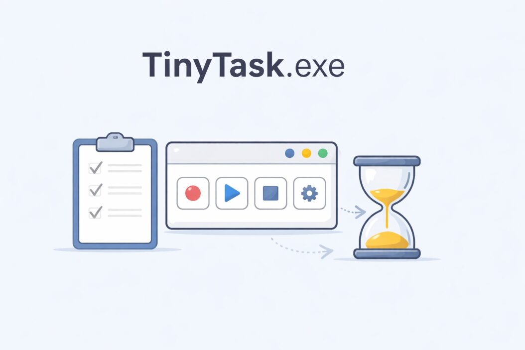 TinyTask.exe