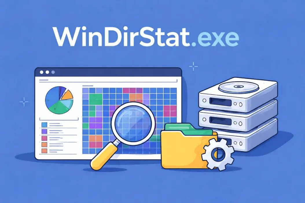 WinDirStat.exe