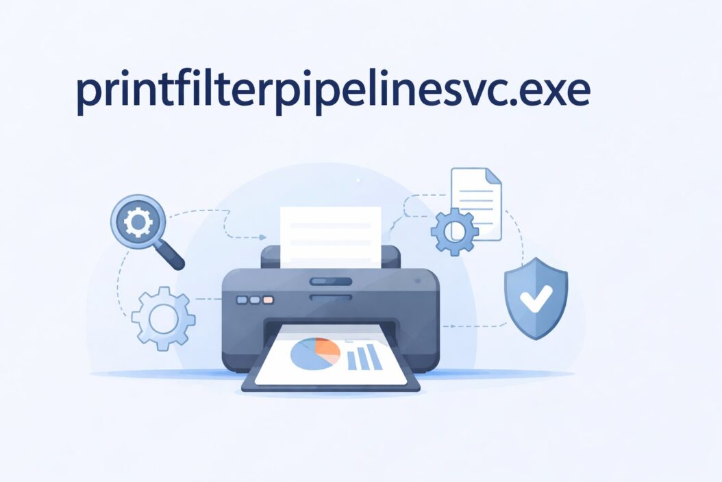 printfilterpipelinesvc.exe