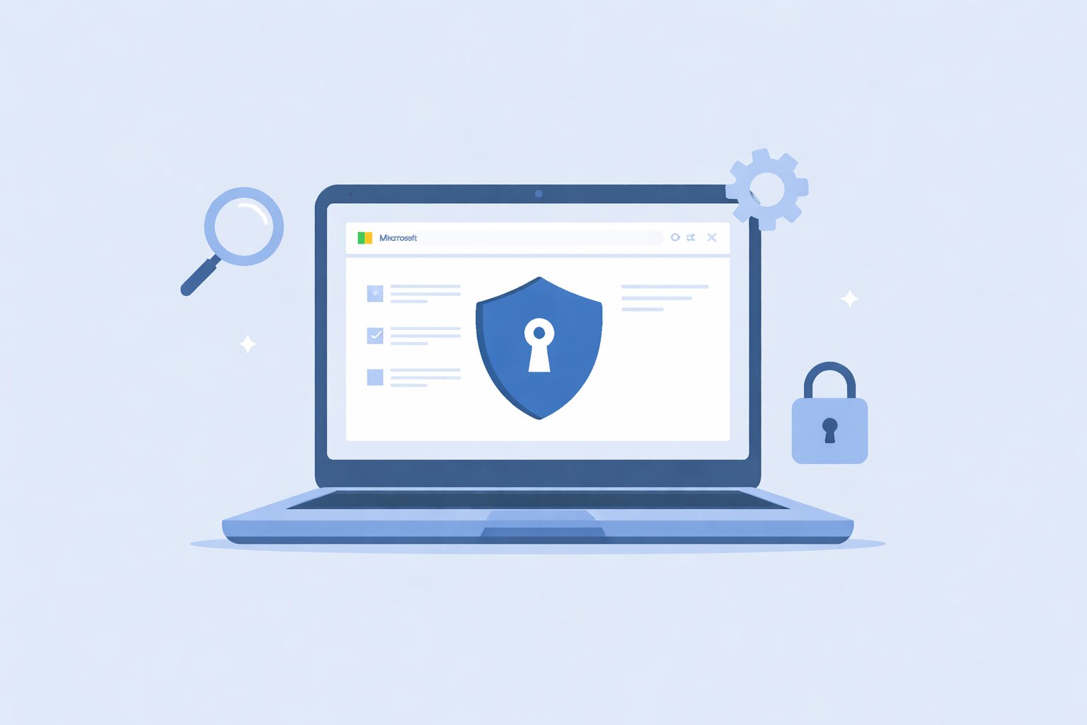 How to Manage Privacy Settings for Your Microsoft Account in 2026