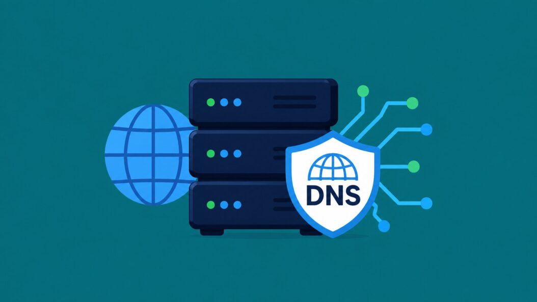 Best DNS Servers