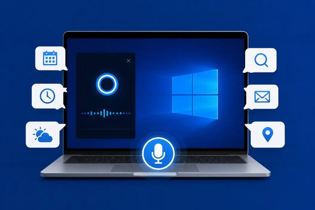Cortana