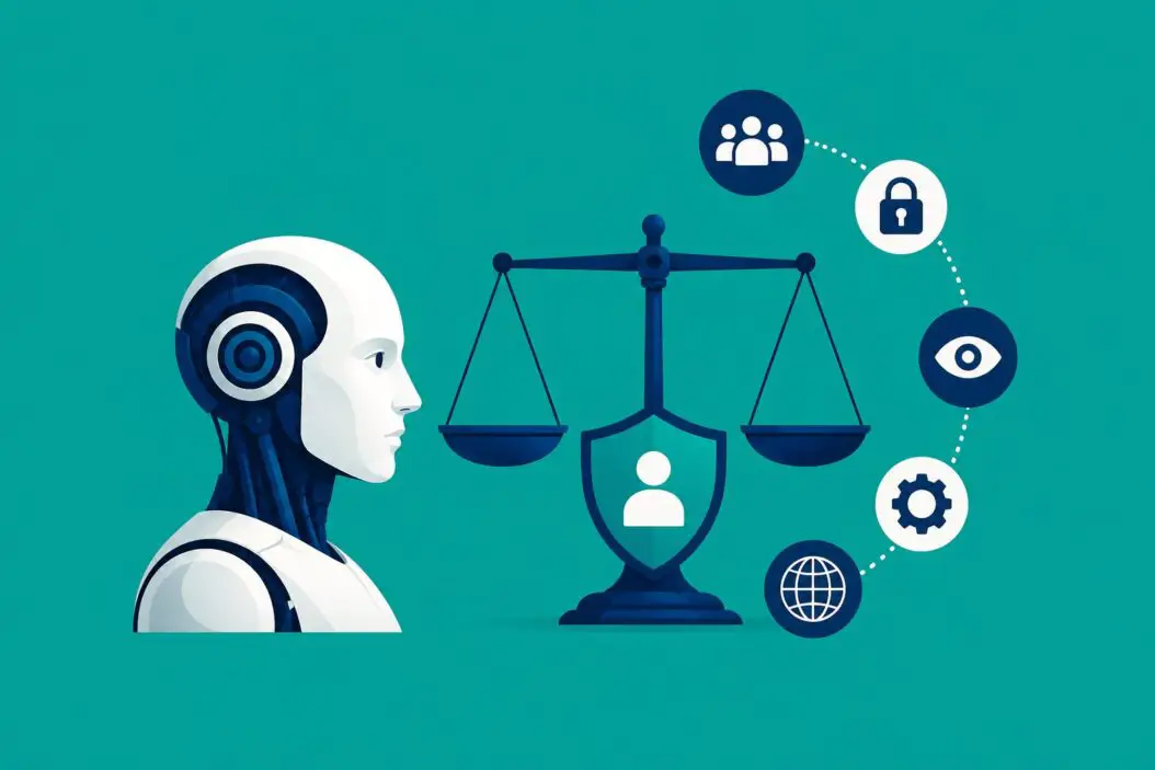 Trends in AI Ethics Explained for Professionals